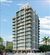 Heritage Castle, 2 & 3 BHK Apartments